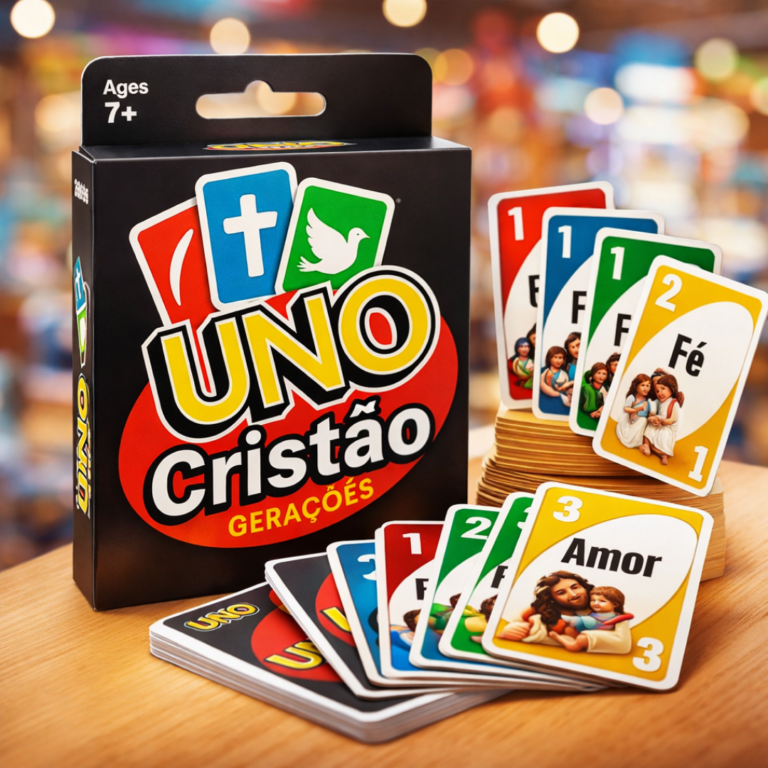 CRIATIVOS (2)