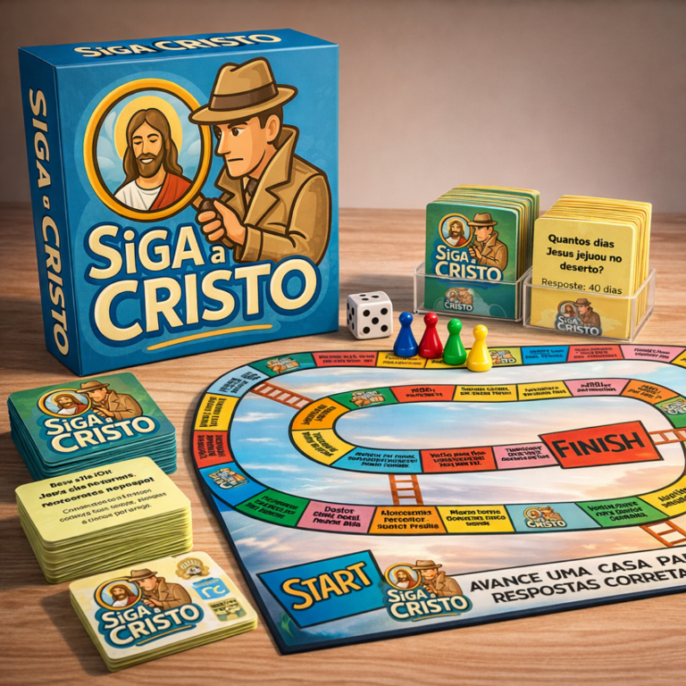 CRIATIVOS (5)
