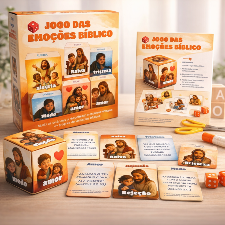 CRIATIVOS (9)